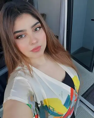 Lata Verma