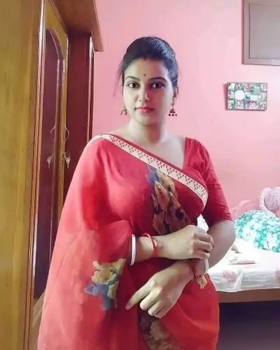 Rekha Singh