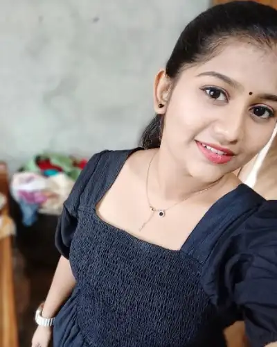 Niki Palibal