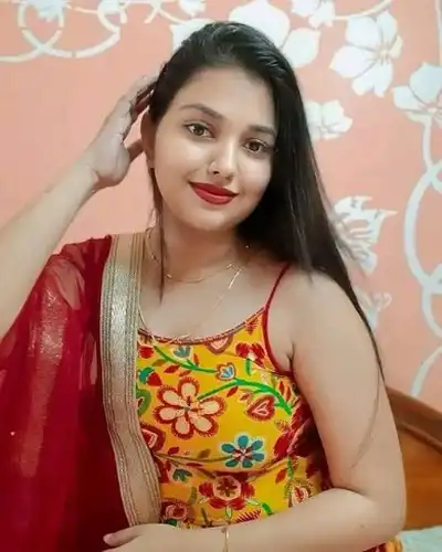 Pooja Jain