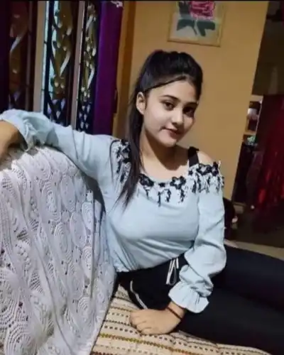 Priya Singh