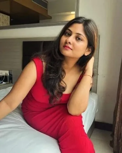 Upasna Verma