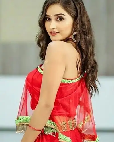 Sunita Sharma