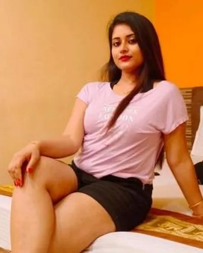 Kavya Singh