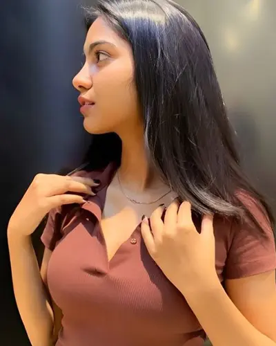 Asha Singh