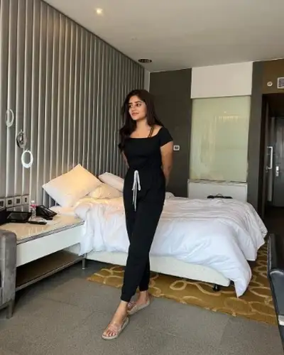 Priya Soni