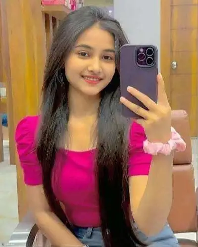 Meena Sharma