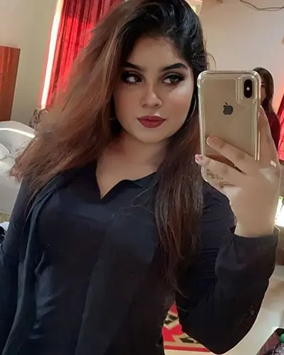 Deepa Sharma