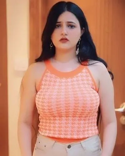 Rekha Jain
