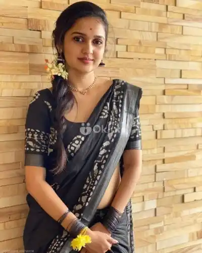 Nisha Arora